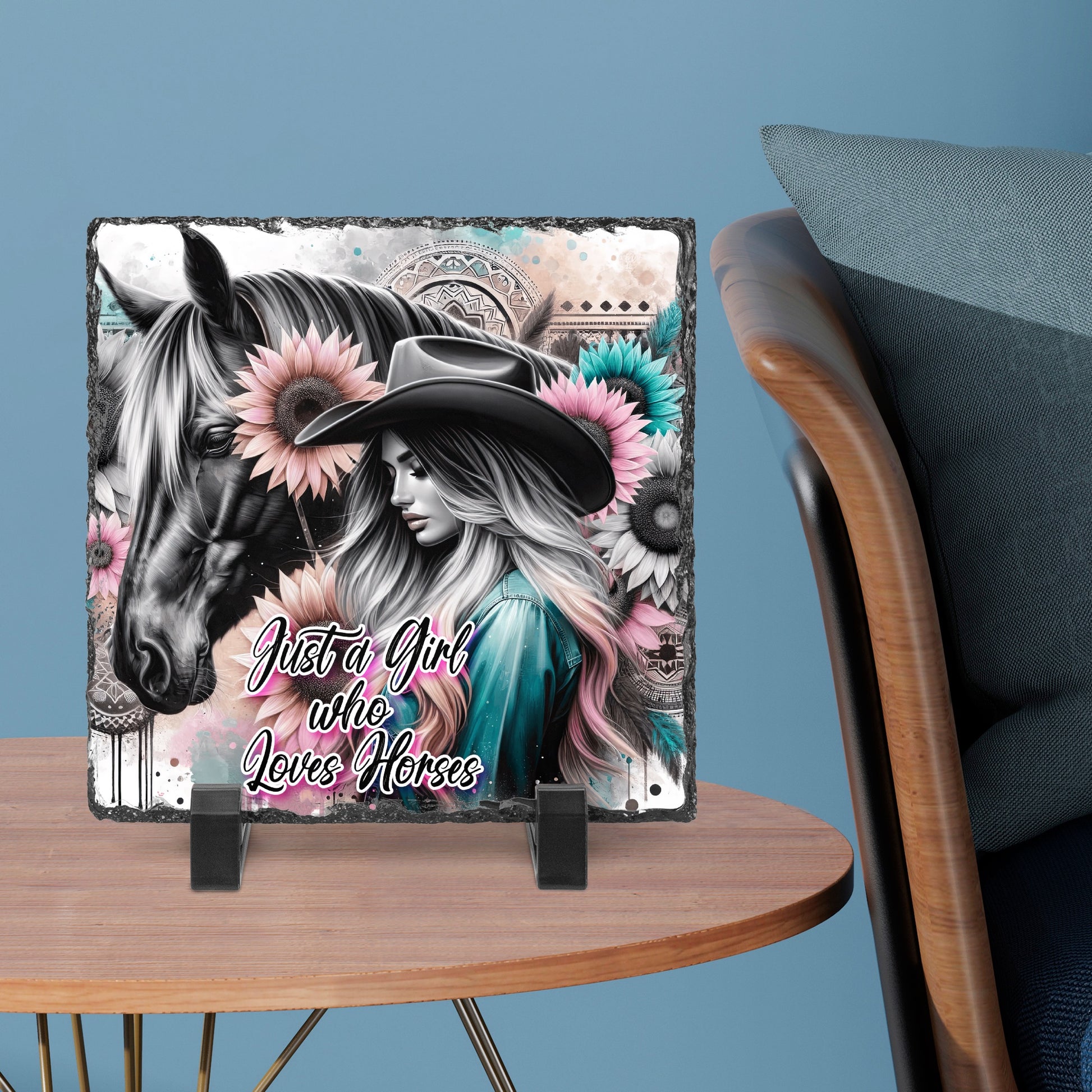 Kim’s Signature Beauty & Accessories 