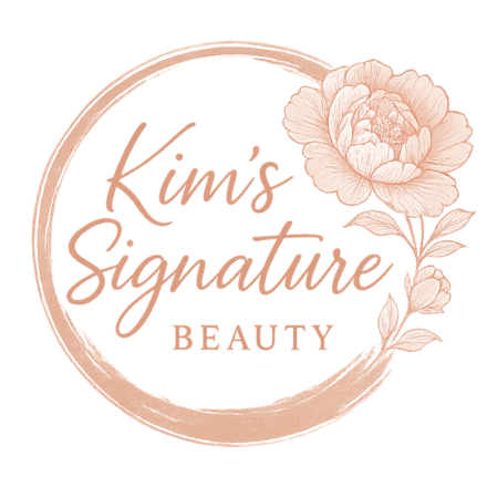 Kim’s Signature Beauty & Accessories 