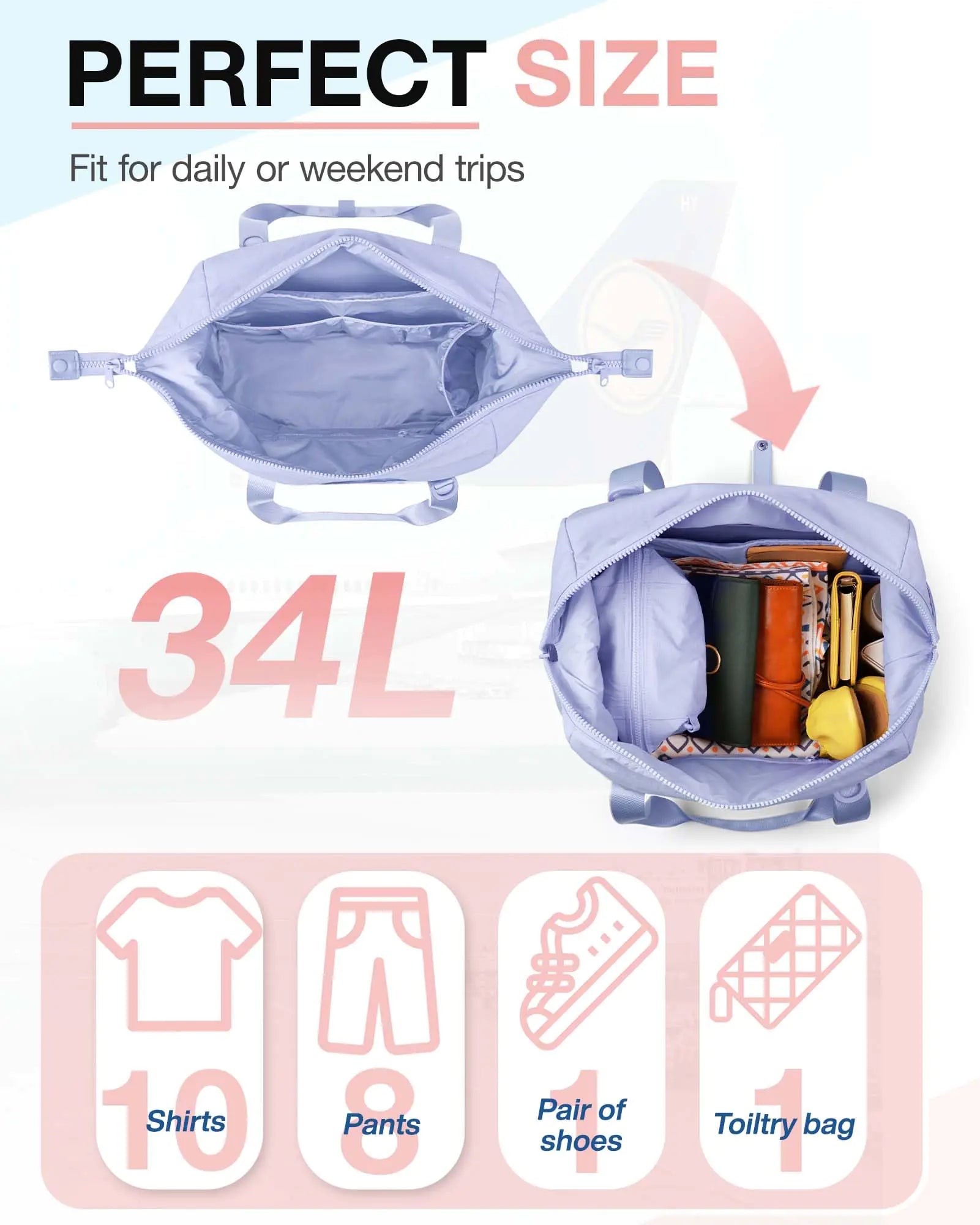 Kim’s Signature Beauty & Accessories 