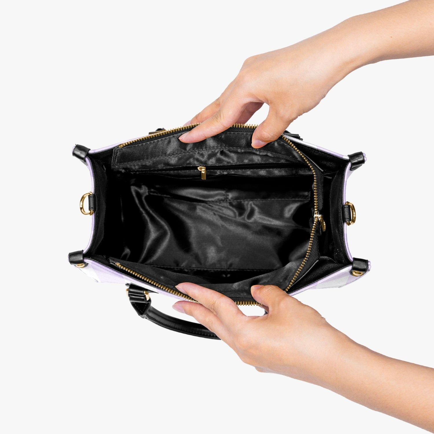 Kim’s Signature Beauty & Accessories 