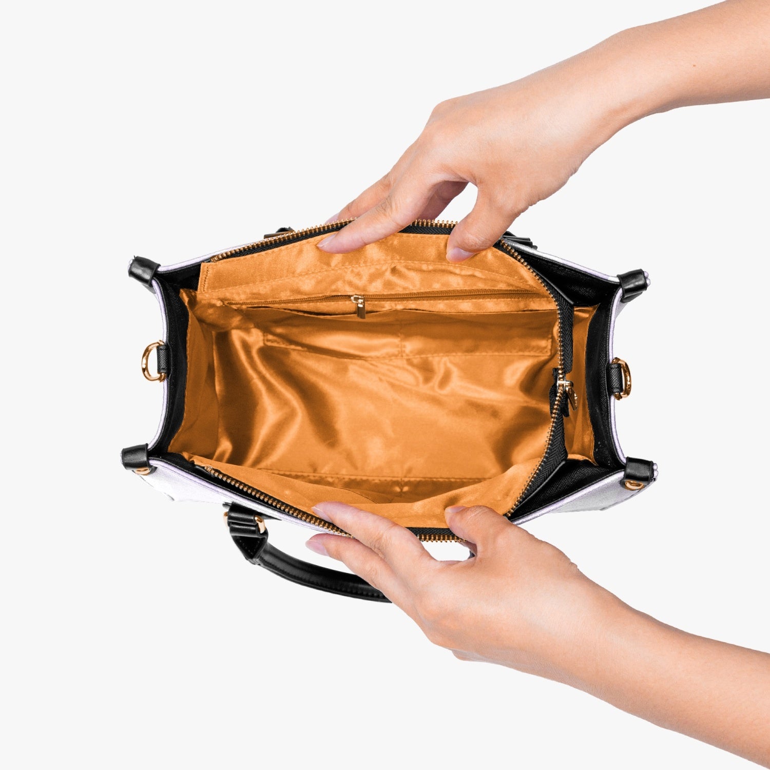 Kim’s Signature Beauty & Accessories 