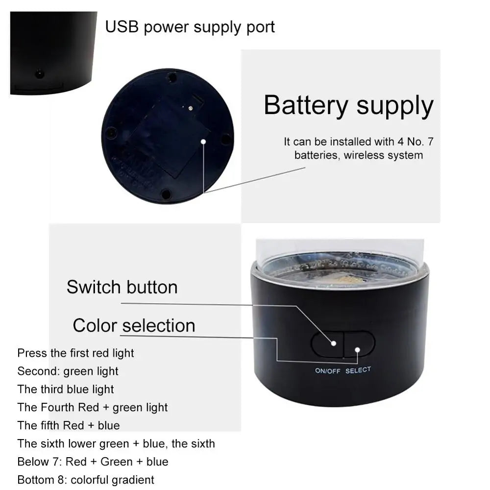 Kim’s Signature Beauty & Accessories 