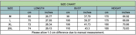 Leopard Print Blouse - Kim’s Signature Beauty & Accessories    