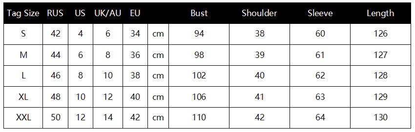 Kim’s Signature Beauty & Accessories 