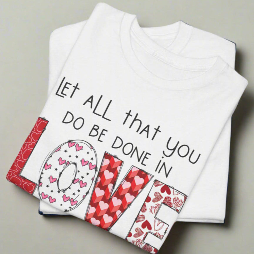 Kim’s Signature Beauty & Accessories 