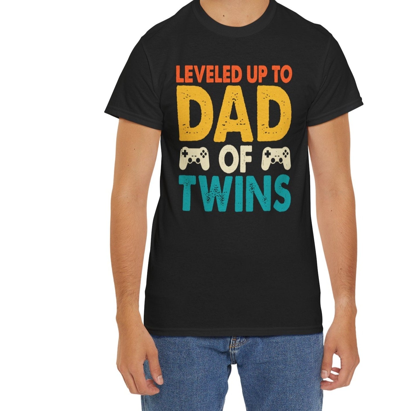 Kim’s Signature Beauty & Accessories 