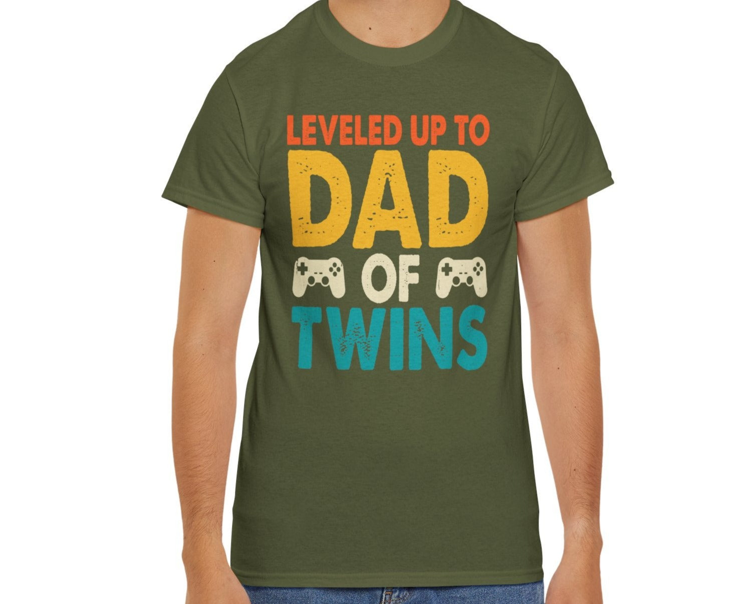 Kim’s Signature Beauty & Accessories 