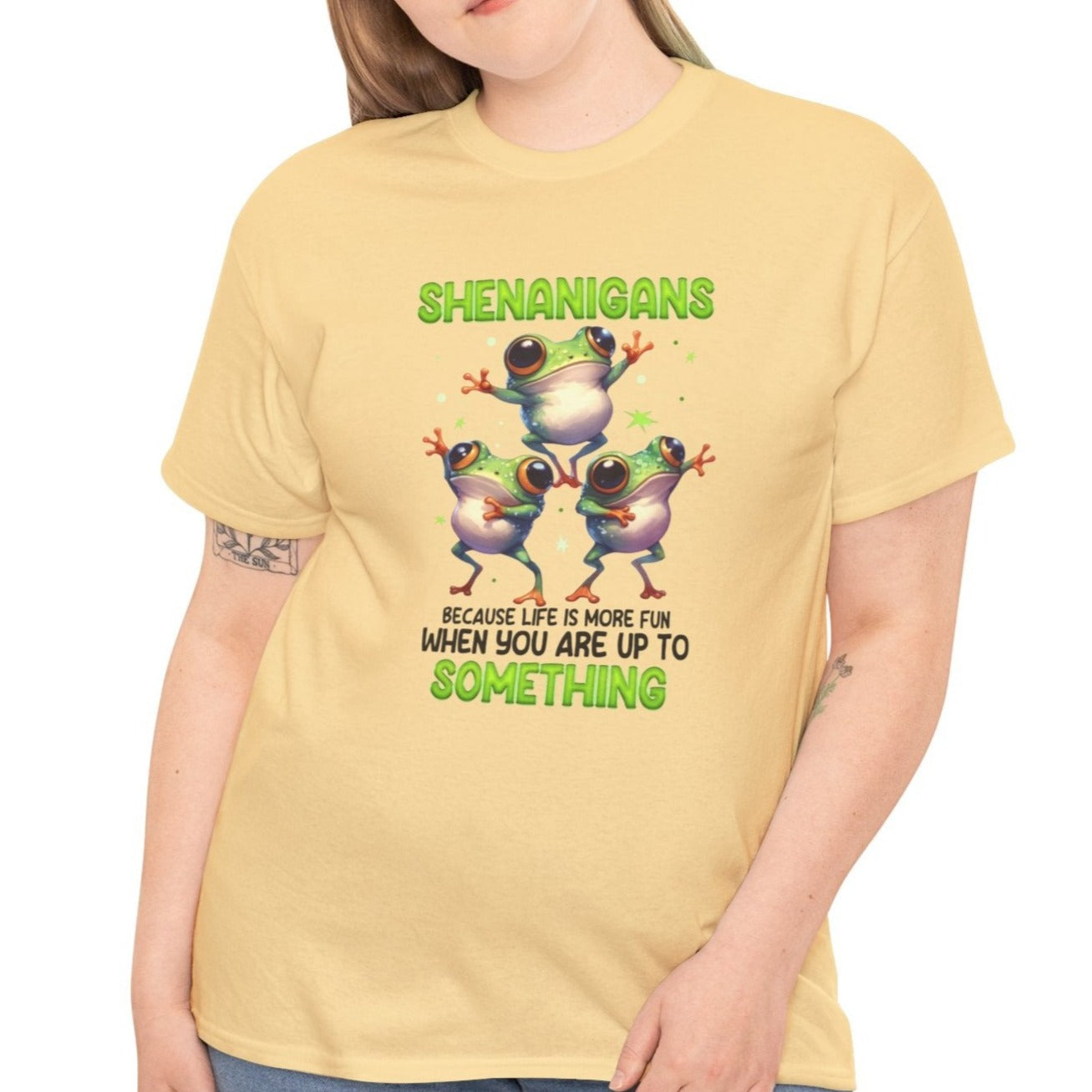 Kim’s Signature Beauty & Accessories 