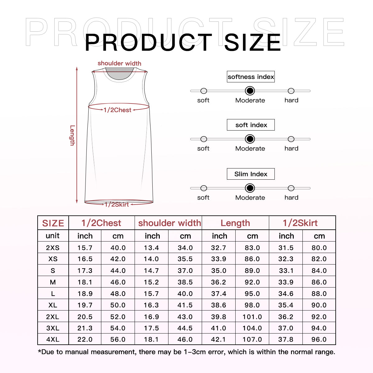 Light  Purple Dress - Kim’s Signature Beauty & Accessories    