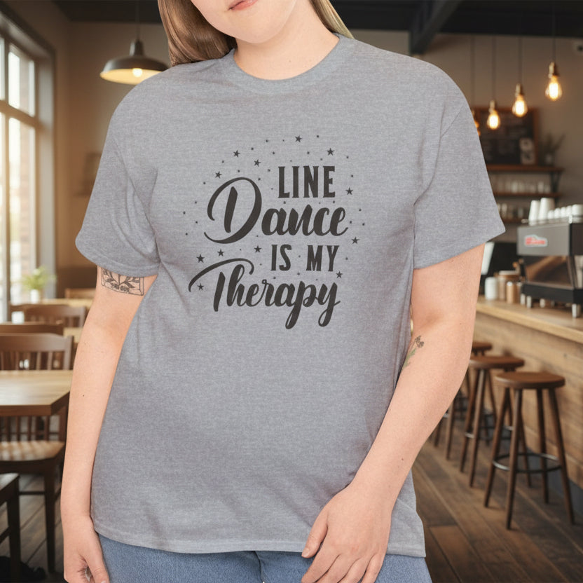 Kim’s Signature Beauty & Accessories 