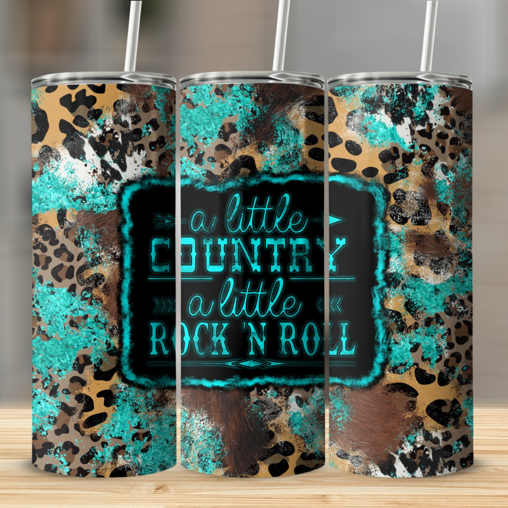 Kim’s Signature Beauty & Accessories 