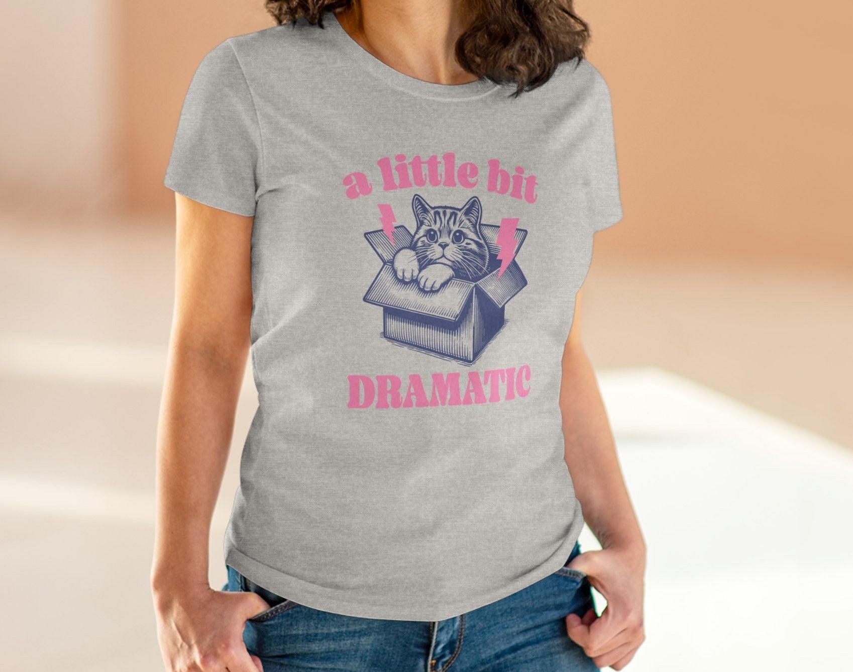 Kim’s Signature Beauty & Accessories 