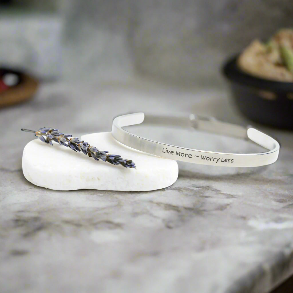 Kim’s Signature Beauty & Accessories 