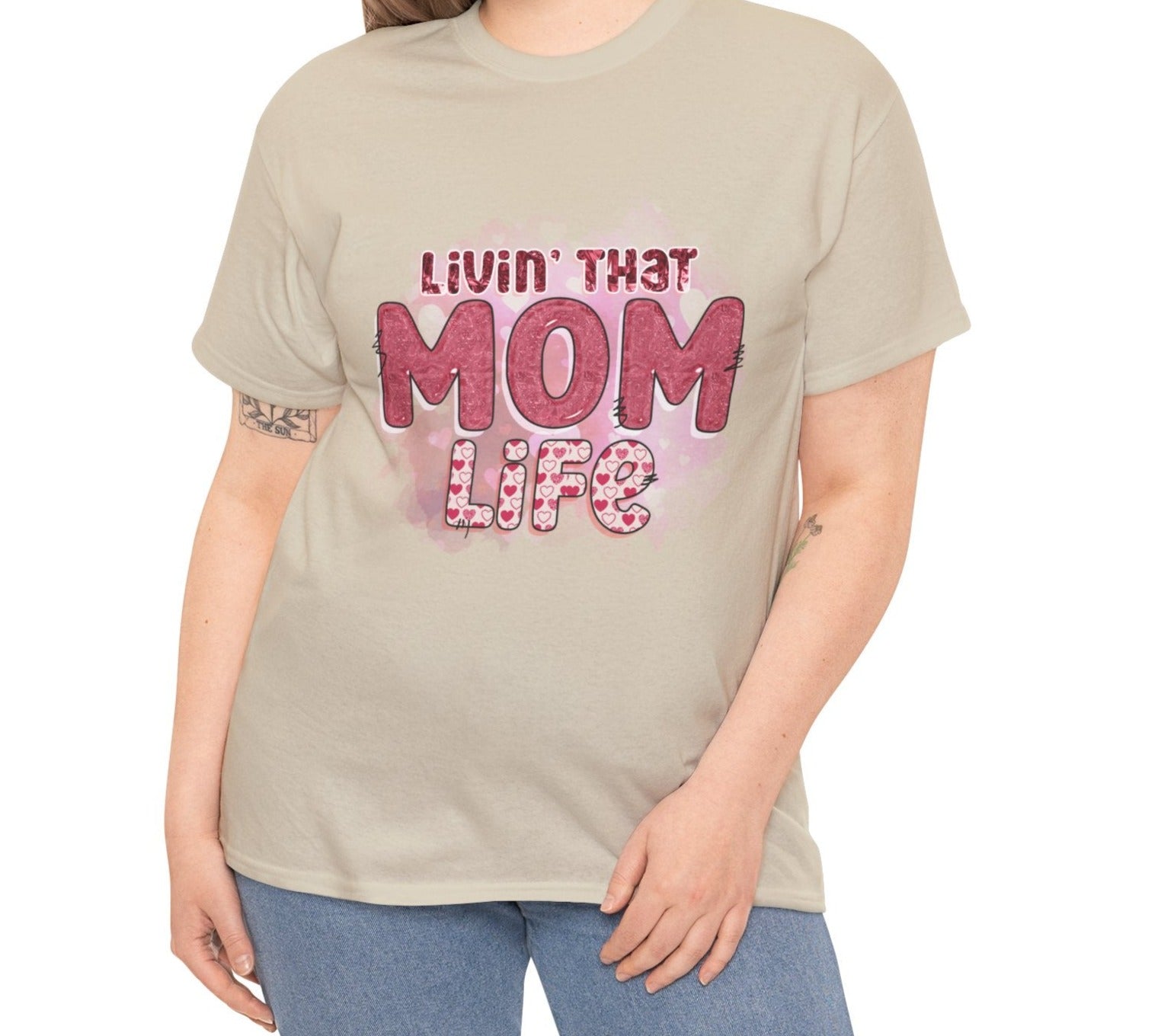 Kim’s Signature Beauty & Accessories 