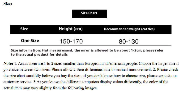 Loose Casual Knit Sweater - Kim’s Signature Beauty & Accessories    