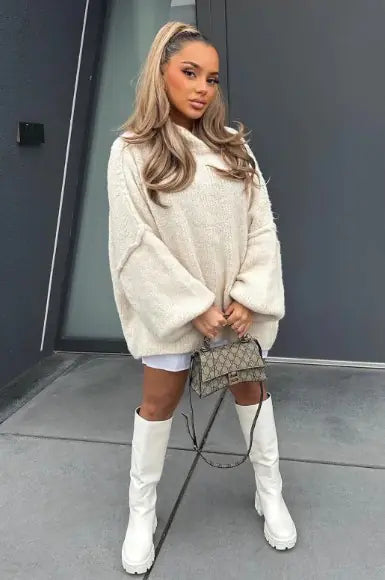 Kim’s Signature Beauty & Accessories 