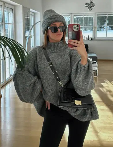 Kim’s Signature Beauty & Accessories 