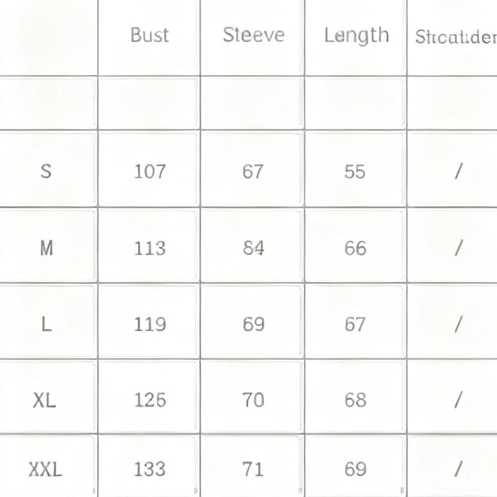 Loose Snake Bone Pattern Sweater - Kim’s Signature Beauty & Accessories    