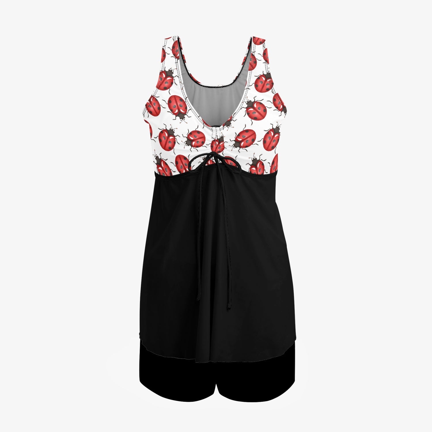 Kim’s Signature Beauty & Accessories 