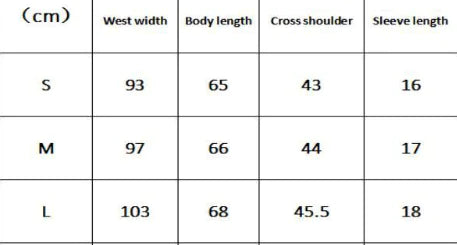 Kim’s Signature Beauty & Accessories 