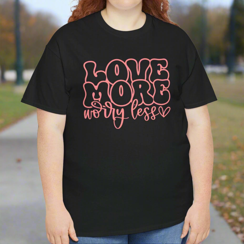 Kim’s Signature Beauty & Accessories 