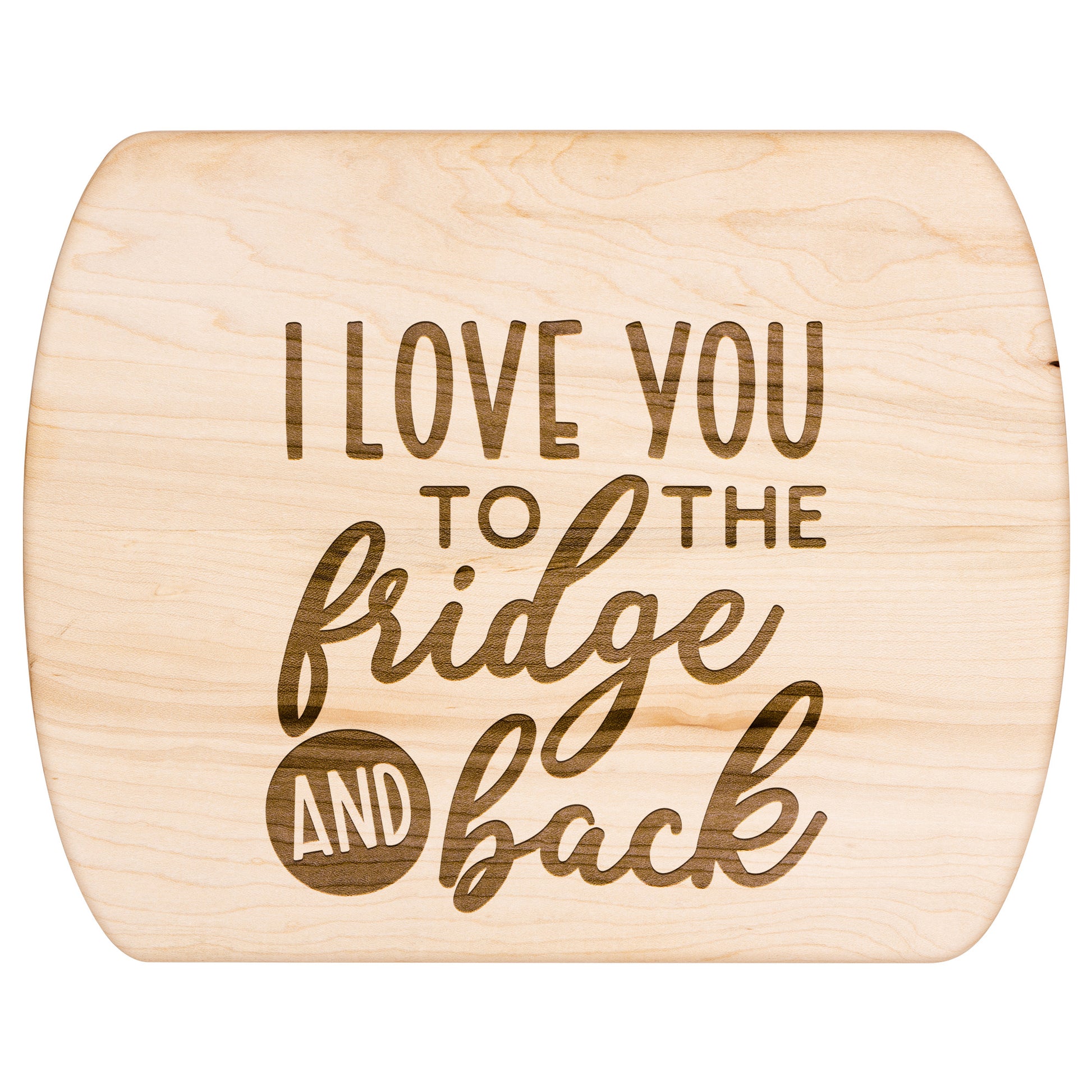 Kim’s Signature Beauty & Accessories 