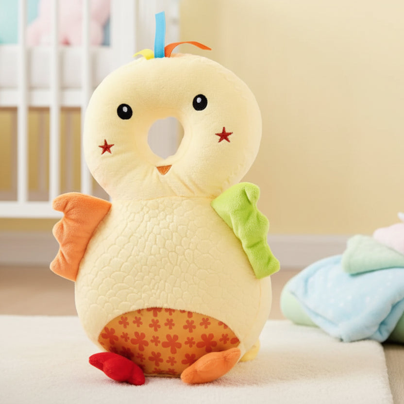 Kim’s Signature Beauty & Accessories 