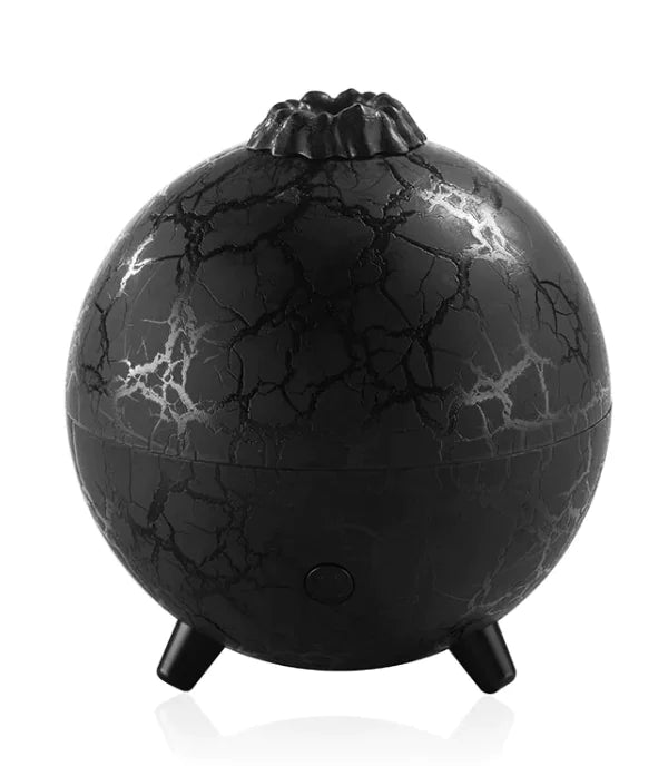 LumiMist Planet Aromatherapy Humidifier - Kim’s Signature Beauty & Accessories    
