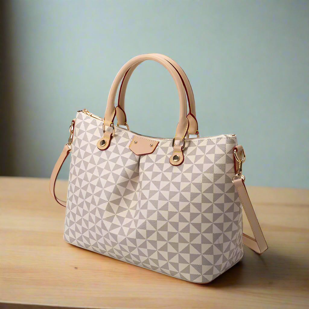 Luxury Collection Women's Bag - Kim’s Signature Beauty & Accessories    