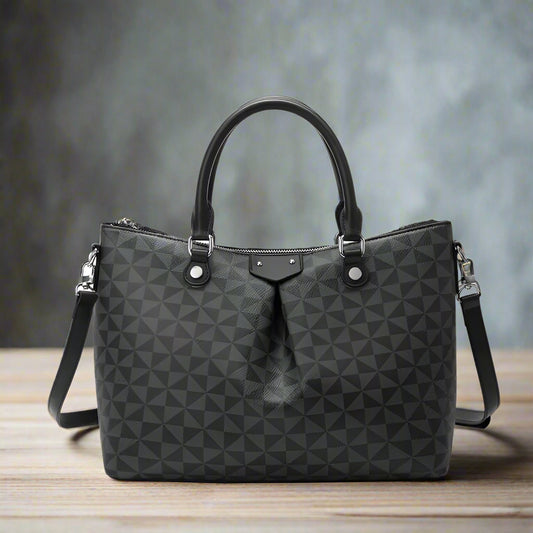 Luxury Collection Women's Bag - Kim’s Signature Beauty & Accessories    