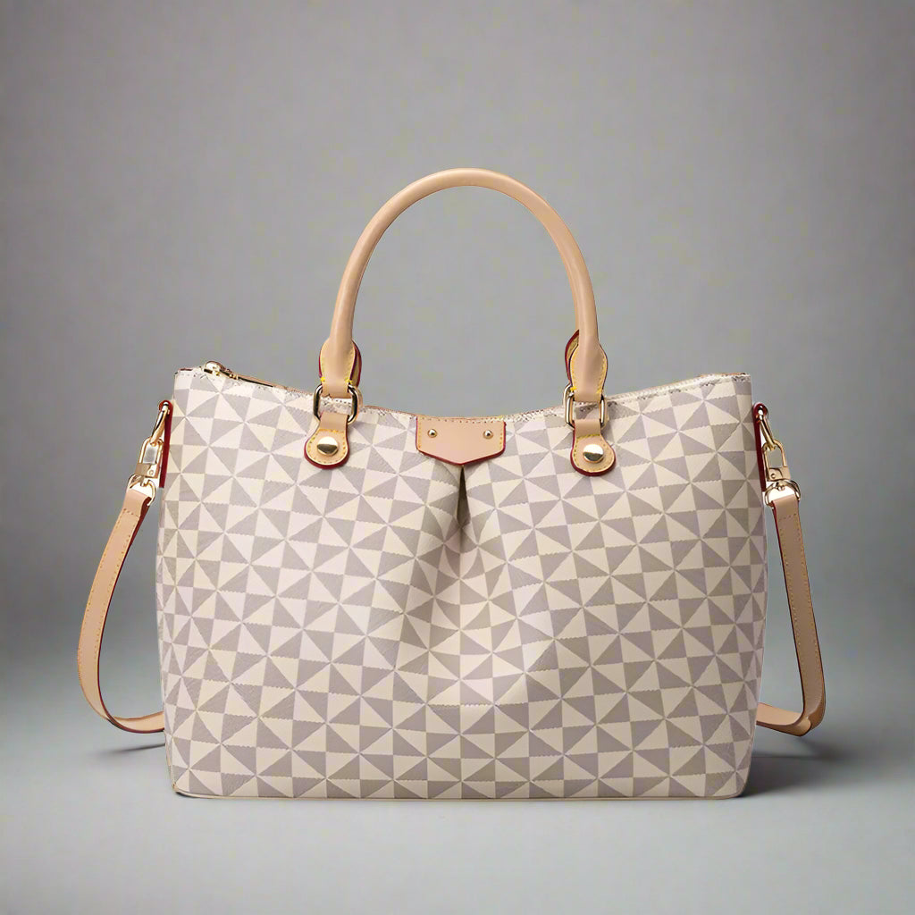 Luxury Collection Women's Bag - Kim’s Signature Beauty & Accessories    