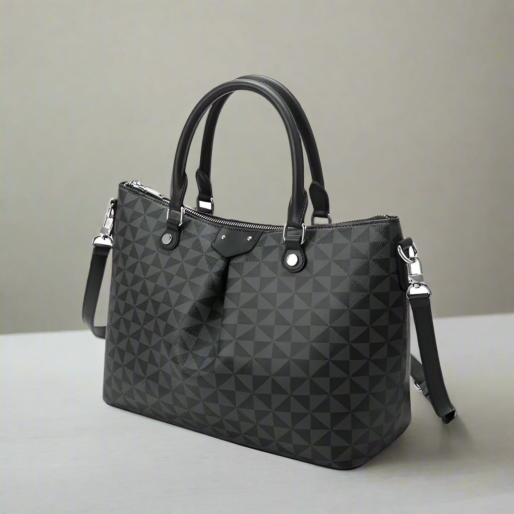 Luxury Collection Women's Bag - Kim’s Signature Beauty & Accessories    