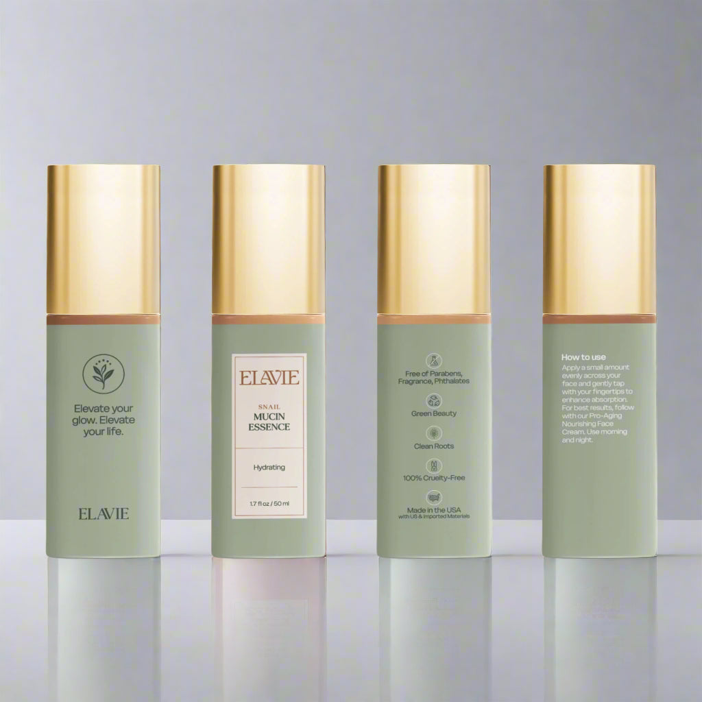 Kim’s Signature Beauty & Accessories 