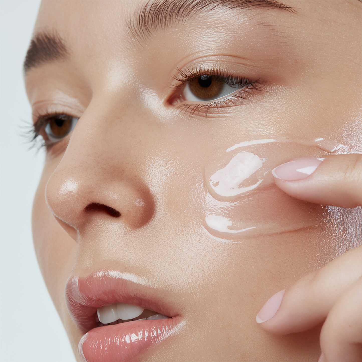 Luxury HydraSnail Mucin Essence - Kim’s Signature Beauty & Accessories    