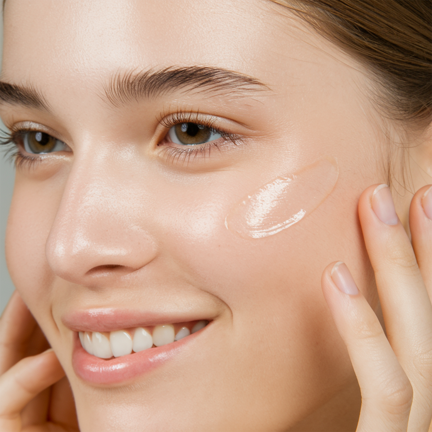 Luxury HydraSnail Mucin Essence - Kim’s Signature Beauty & Accessories    