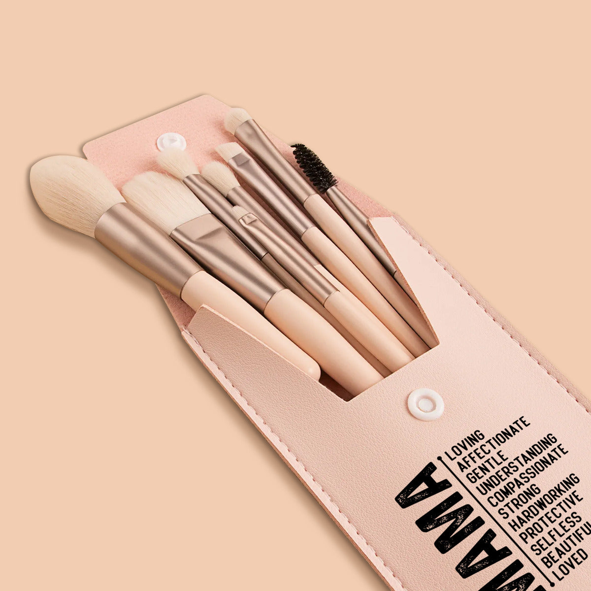 Kim’s Signature Beauty & Accessories 