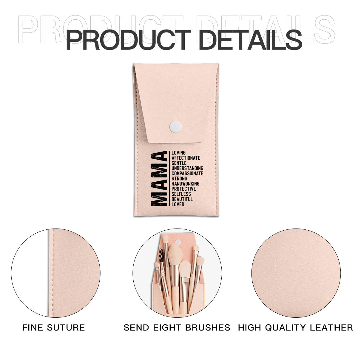 Kim’s Signature Beauty & Accessories 