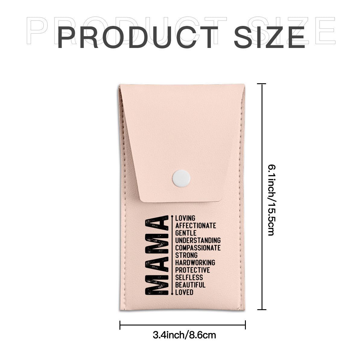 Kim’s Signature Beauty & Accessories 