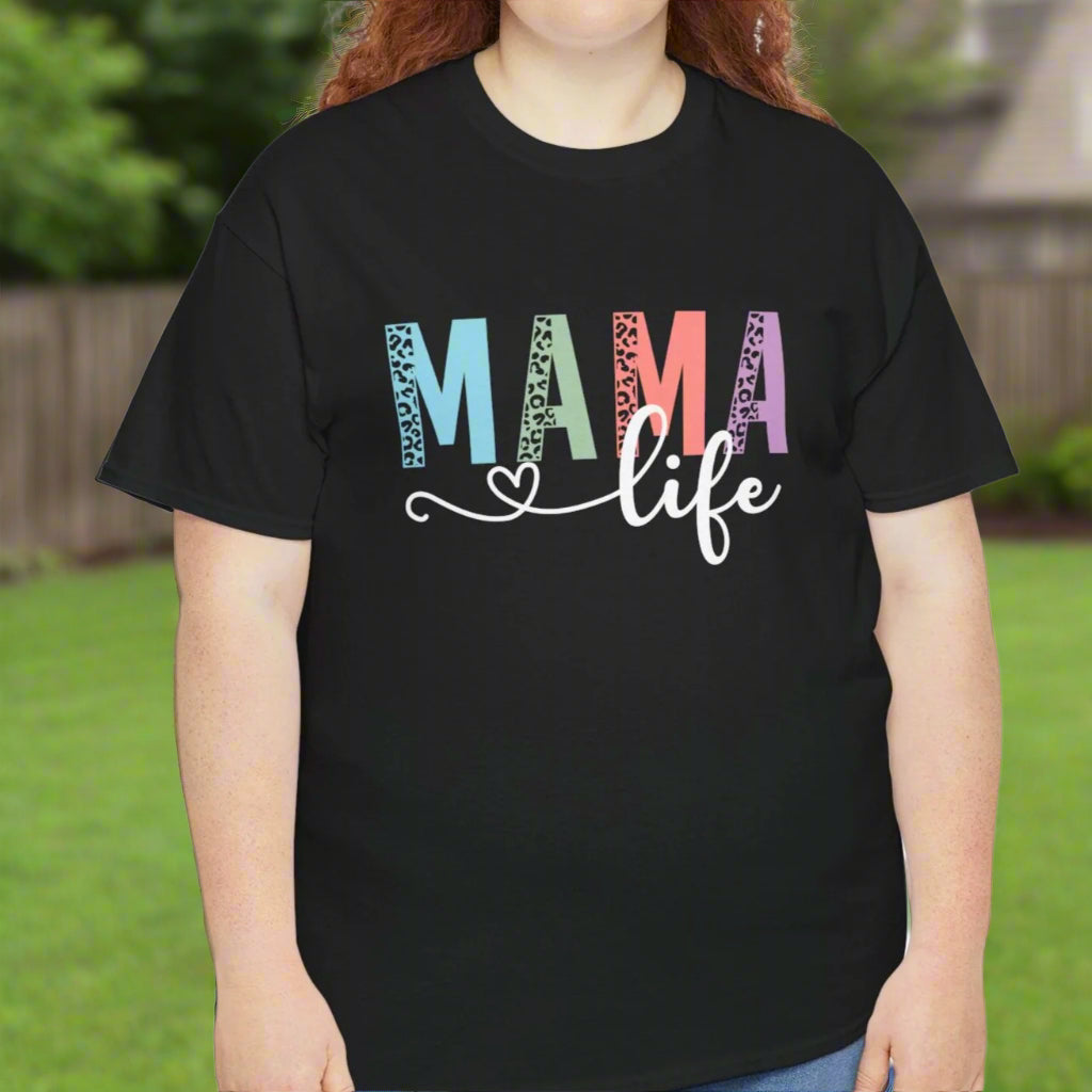 Kim’s Signature Beauty & Accessories 