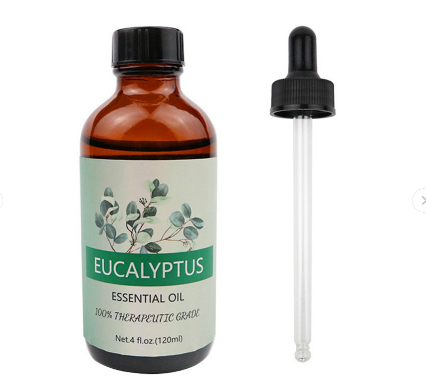 MAYJAM 10ml 30ml 100ml Essential Oils For Humidifier Diffuser - Kim’s Signature Beauty & Accessories    