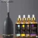 MAYJAM 10ml 30ml 100ml Essential Oils For Humidifier Diffuser - Kim’s Signature Beauty & Accessories    
