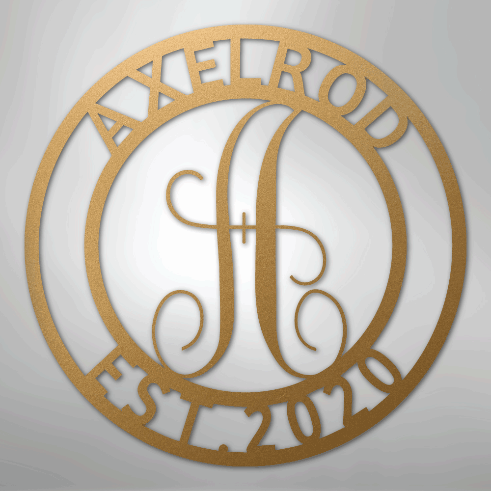 Kim’s Signature Beauty & Accessories 