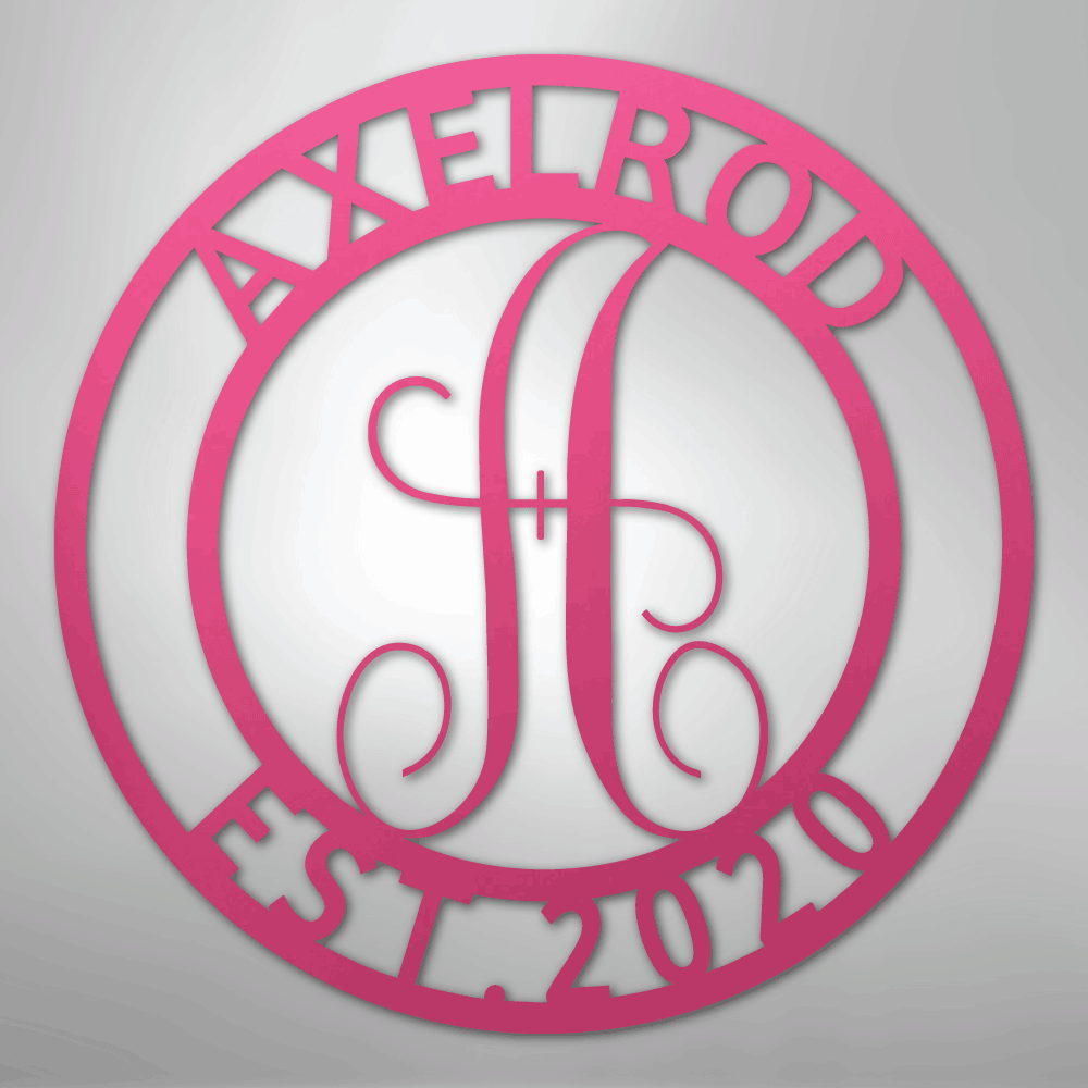 Kim’s Signature Beauty & Accessories 