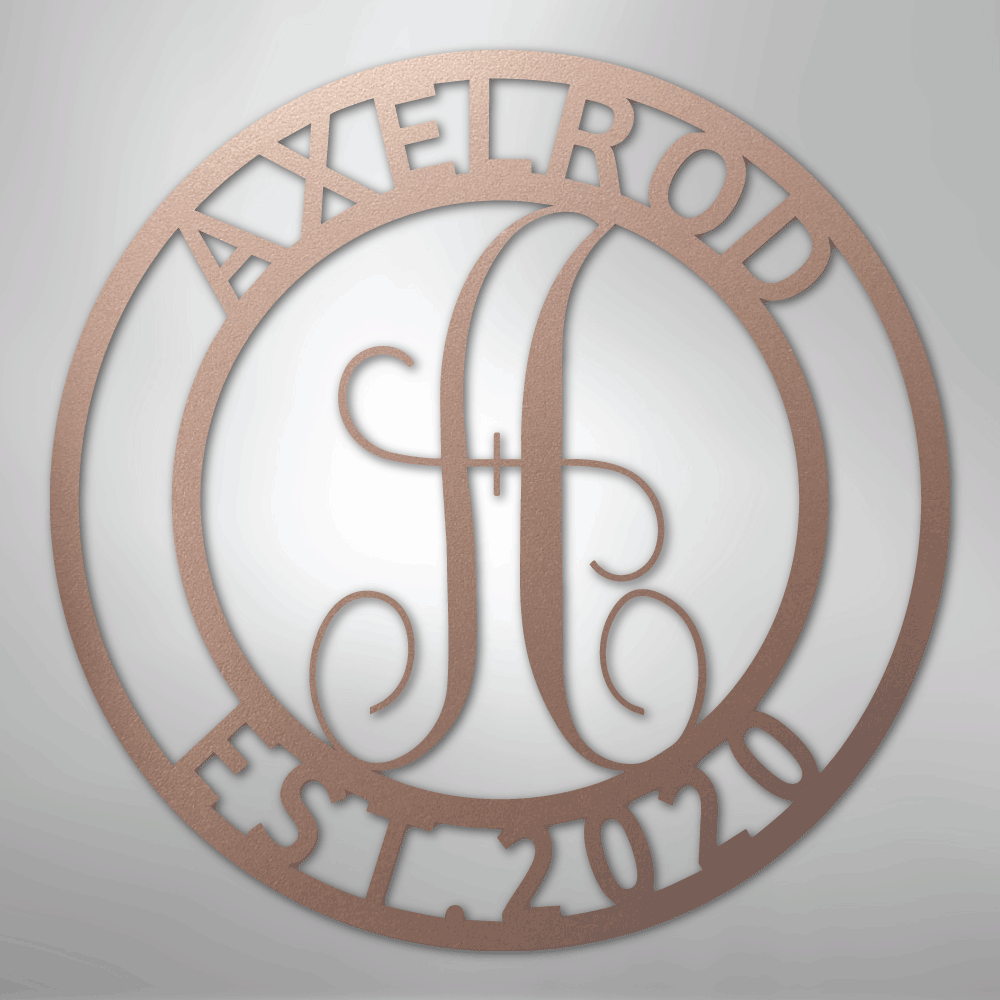 Kim’s Signature Beauty & Accessories 