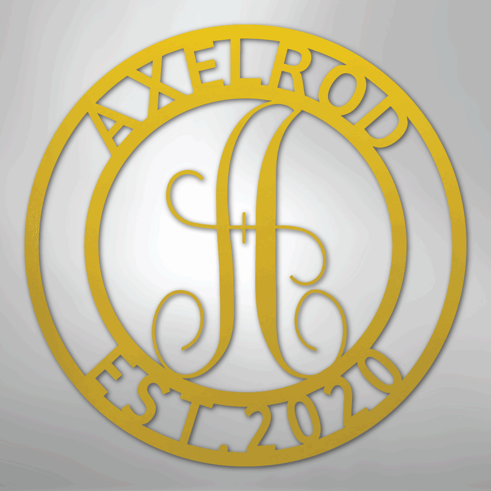 Kim’s Signature Beauty & Accessories 