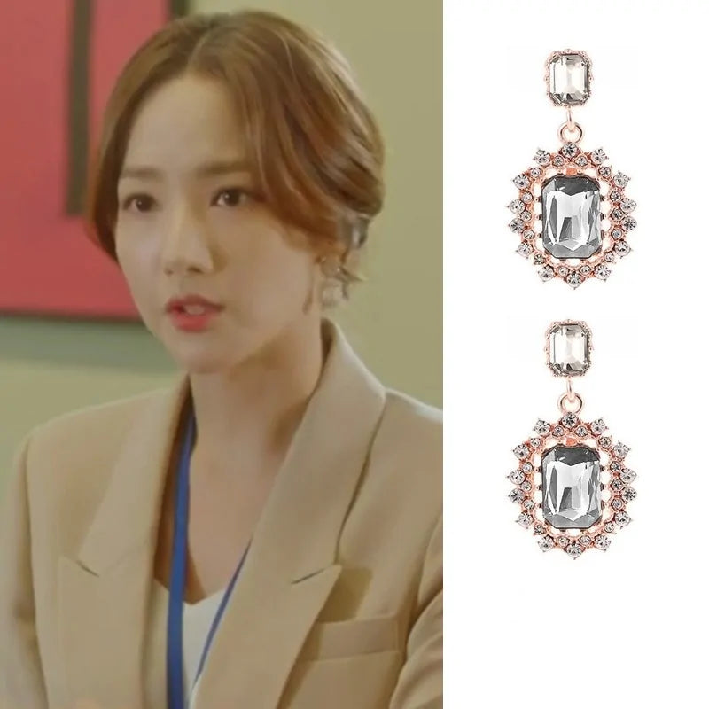 Kim’s Signature Beauty & Accessories 