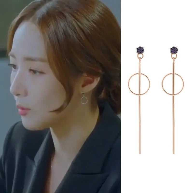 Kim’s Signature Beauty & Accessories 