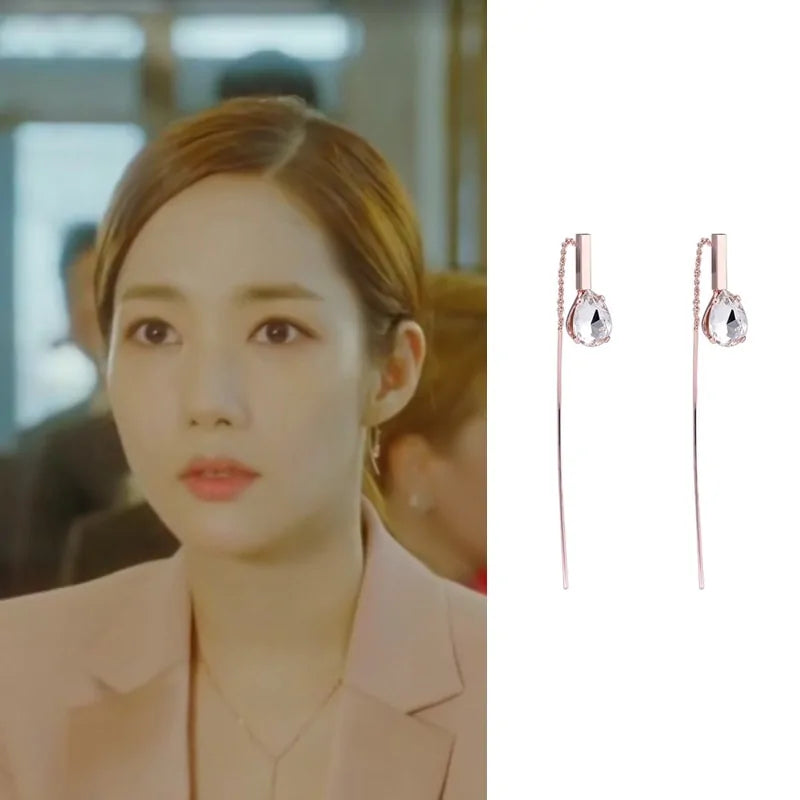 Kim’s Signature Beauty & Accessories 