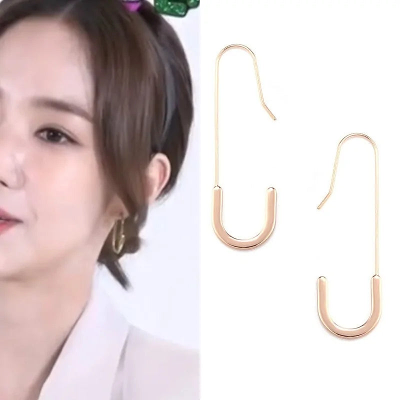Kim’s Signature Beauty & Accessories 