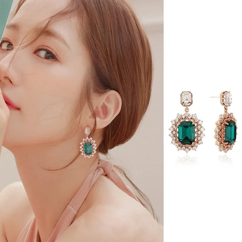 Kim’s Signature Beauty & Accessories 